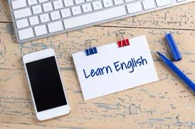 Как английский онлайн поможет тебе стать супергероем 🦸‍♂️ | Сетка — социальная сеть от hh.ru