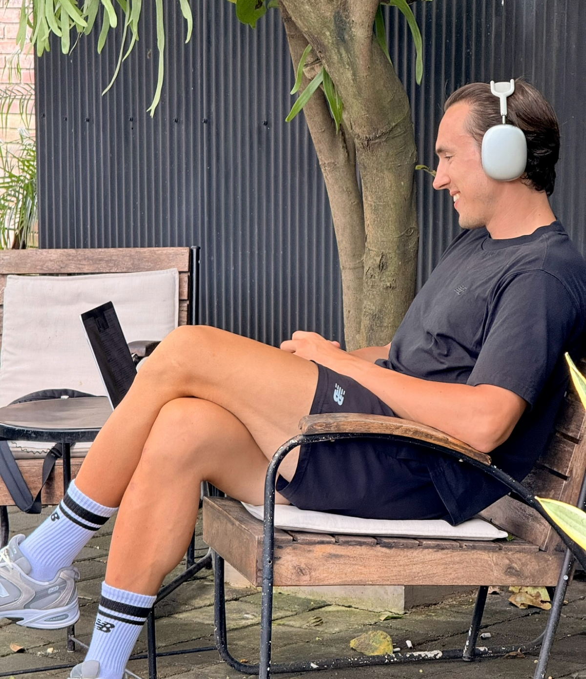 API в B2B — это не про код, а про про людей. | Сетка — социальная сеть от hh.ru