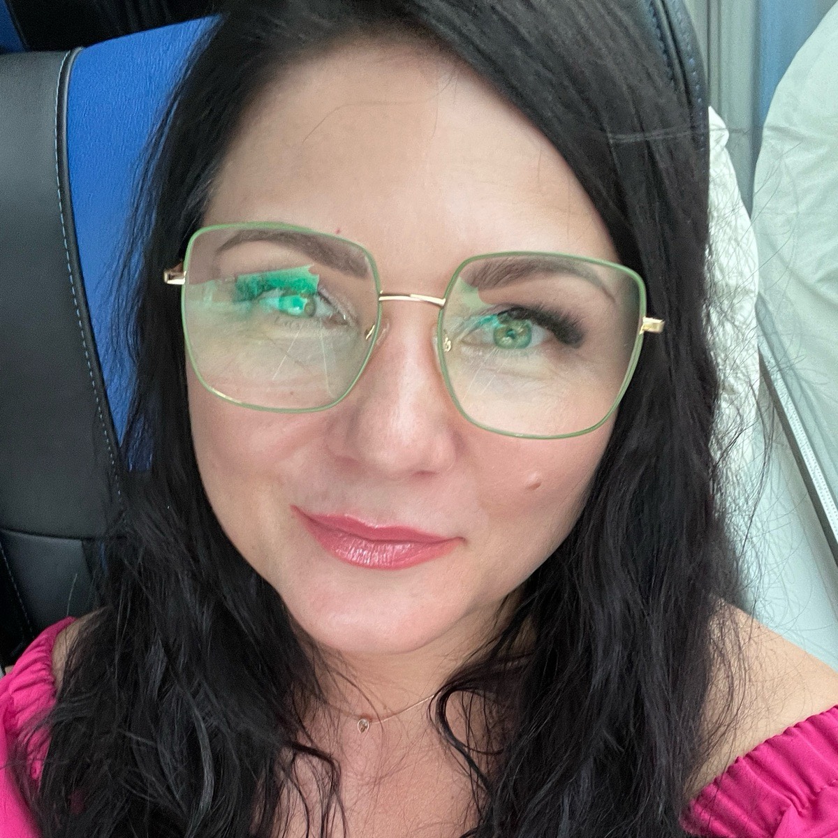 Оксана Тарасова | Сетка — социальная сеть от hh.ru