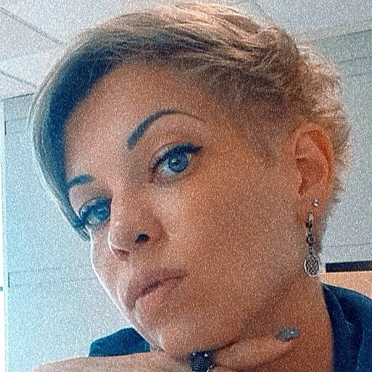 Ирина Емельянова