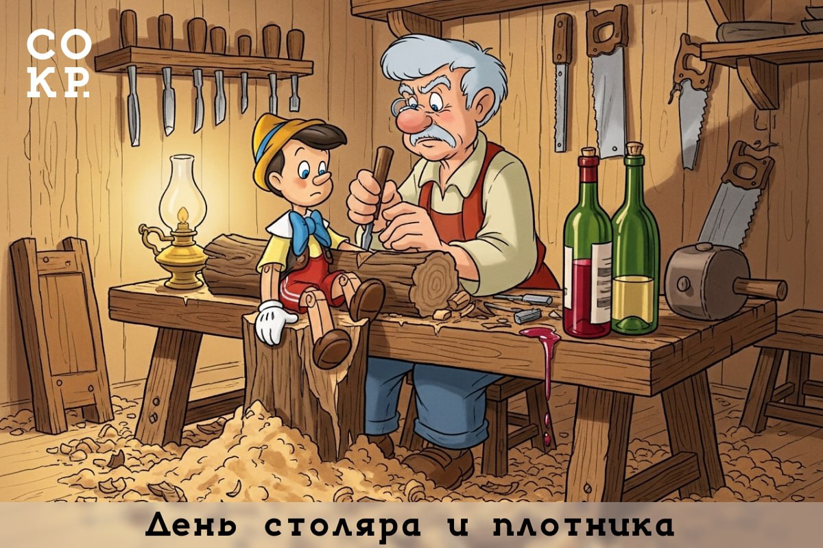 📅 28 августа 2025 года — коротко о главном
• $/€ вниз: 80,44/93,34 ₽
• Поставки нефти в Венгрию и Словакию по «Дружбе» возобновились
• Google опровергла технические проблемы на своей стороне на фоне с... | Сетка — социальная сеть от hh.ru