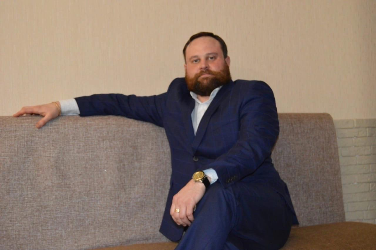 ПОСТ 2часть: ПОИСК РАБОТЫ | Сетка — социальная сеть от hh.ru