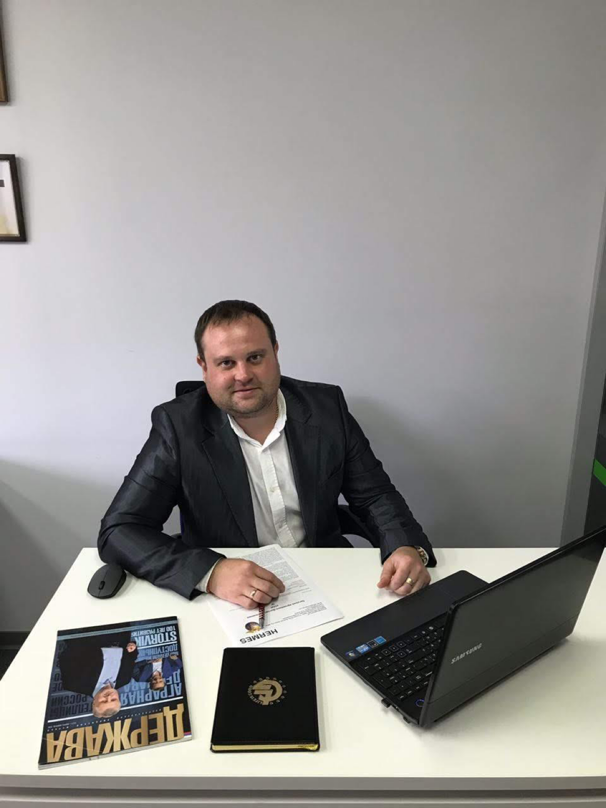 ПОСТ 2часть: ПОИСК РАБОТЫ | Сетка — социальная сеть от hh.ru