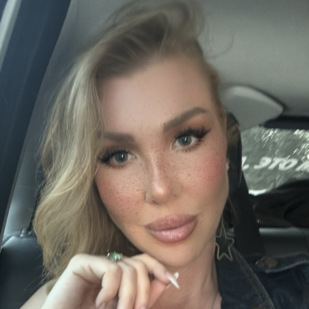 Ирина Данилюк | Сетка — социальная сеть от hh.ru