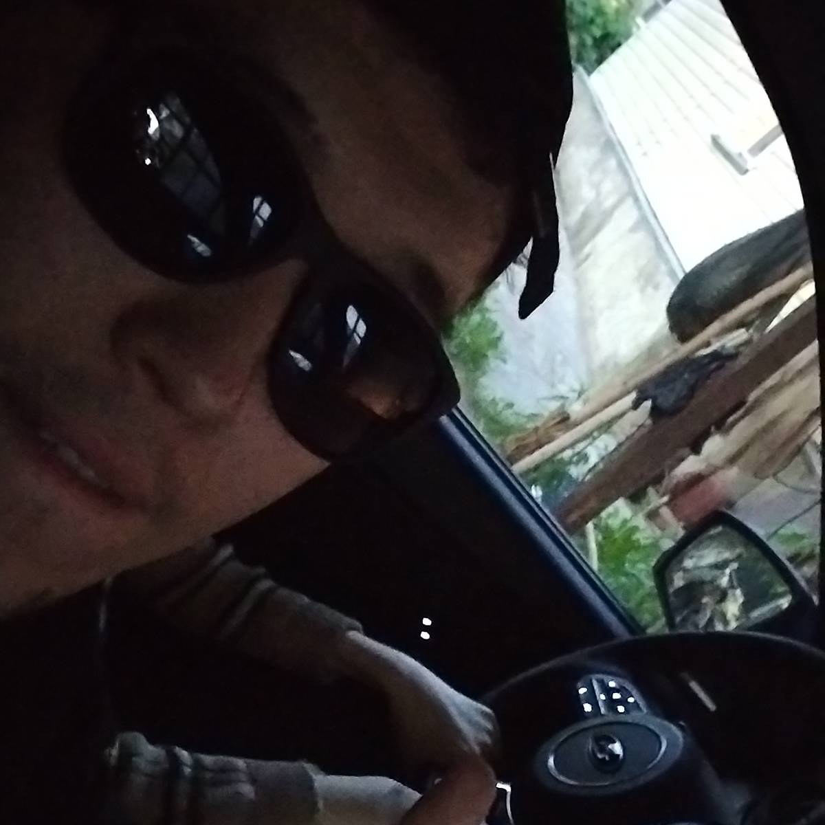 Темиргали Абитаев | Сетка — социальная сеть от hh.ru