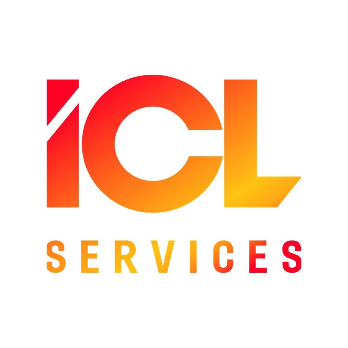 ICL Services | HR