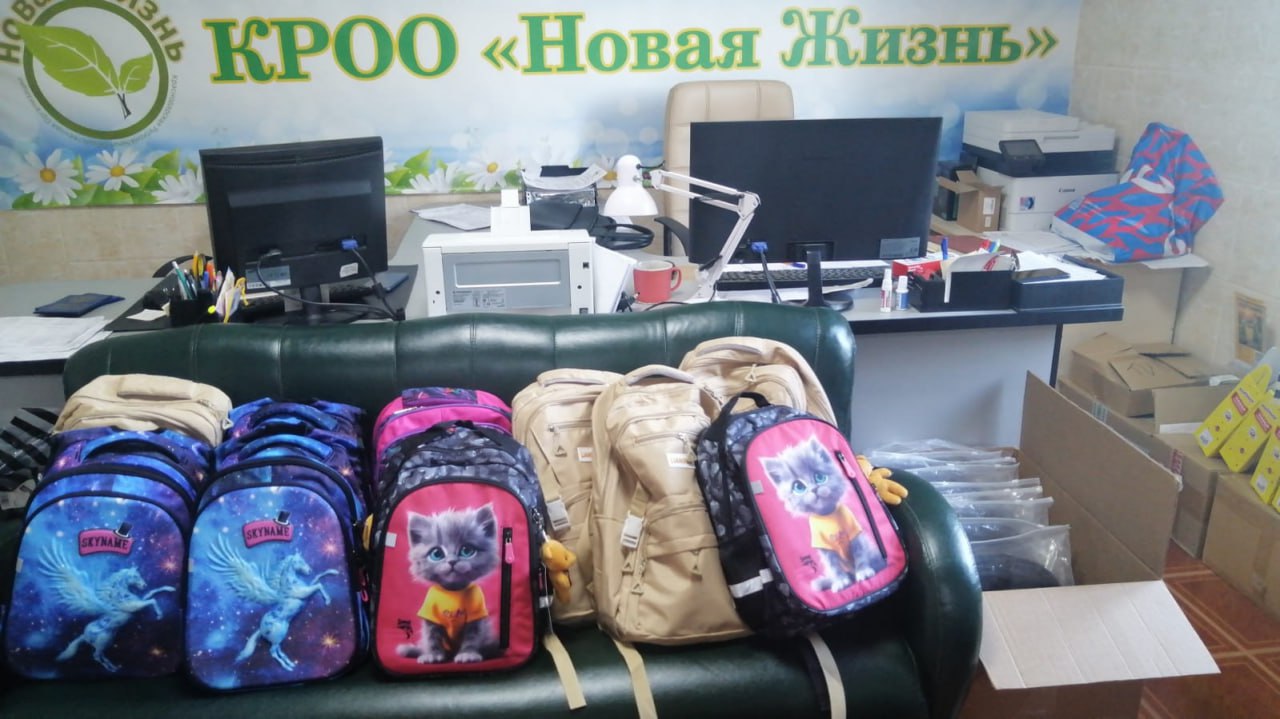 Пост 1:
Благотворительность — это не просто помощь, это возможность изменить чью-то жизнь к лучшему | Сетка — социальная сеть от hh.ru