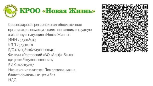 Пост 1:
Благотворительность — это не просто помощь, это возможность изменить чью-то жизнь к лучшему | Сетка — социальная сеть от hh.ru