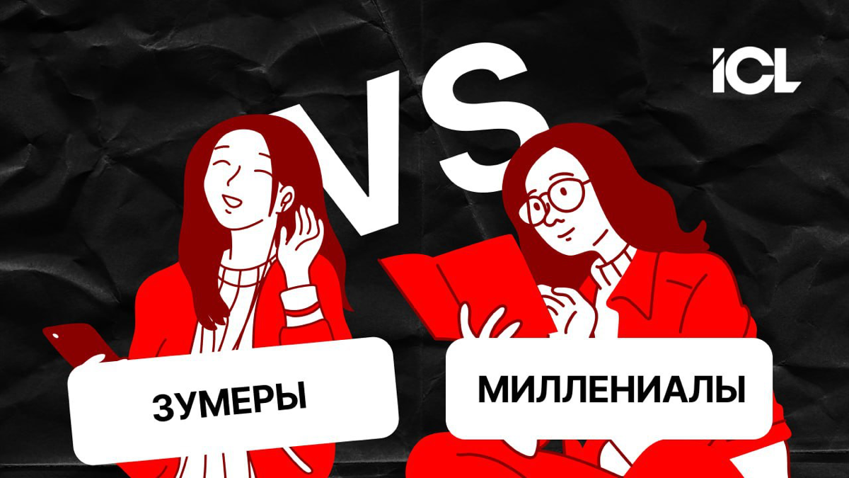 Ушел на обед и не вернулся…. | Сетка — социальная сеть от hh.ru