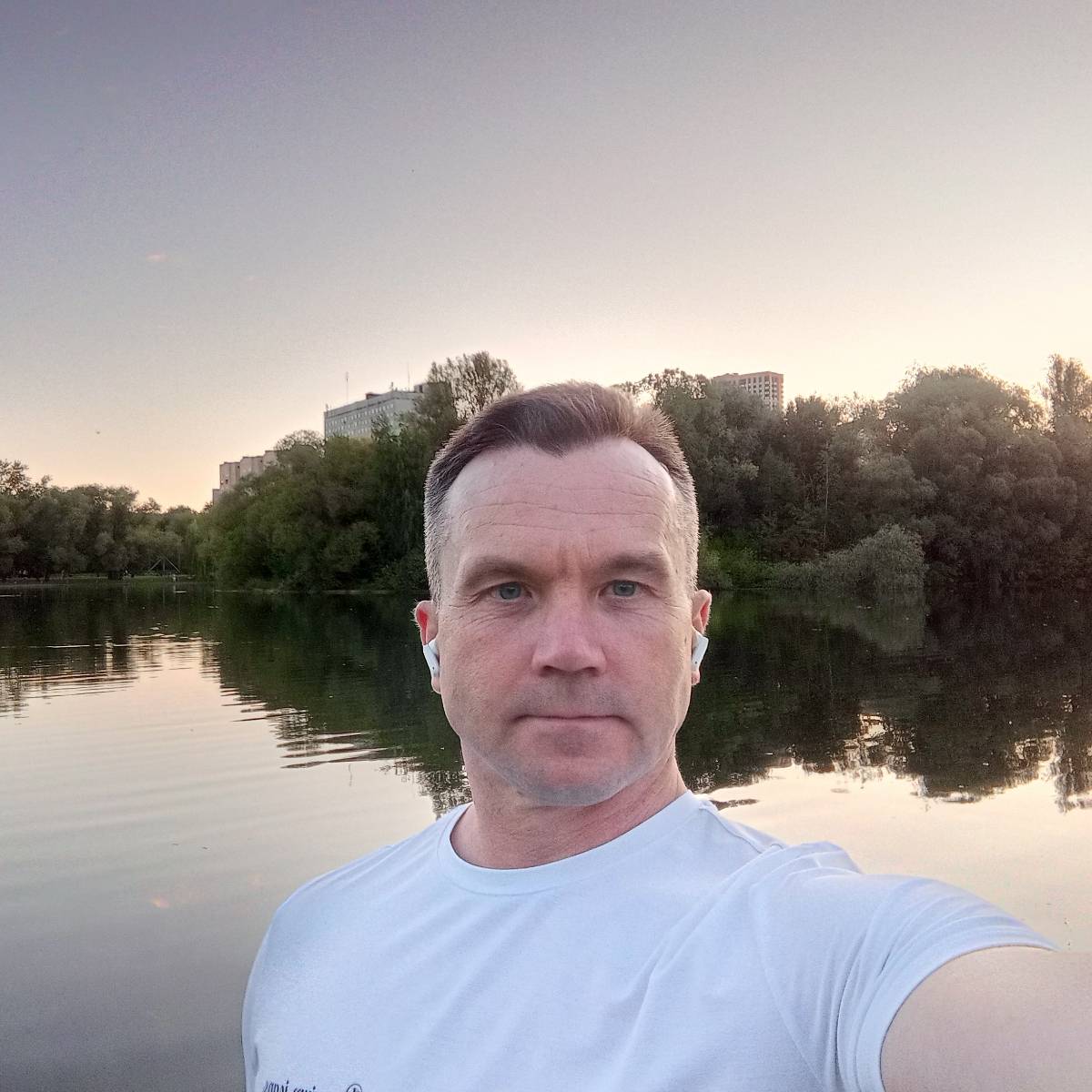 Владимир Борисов