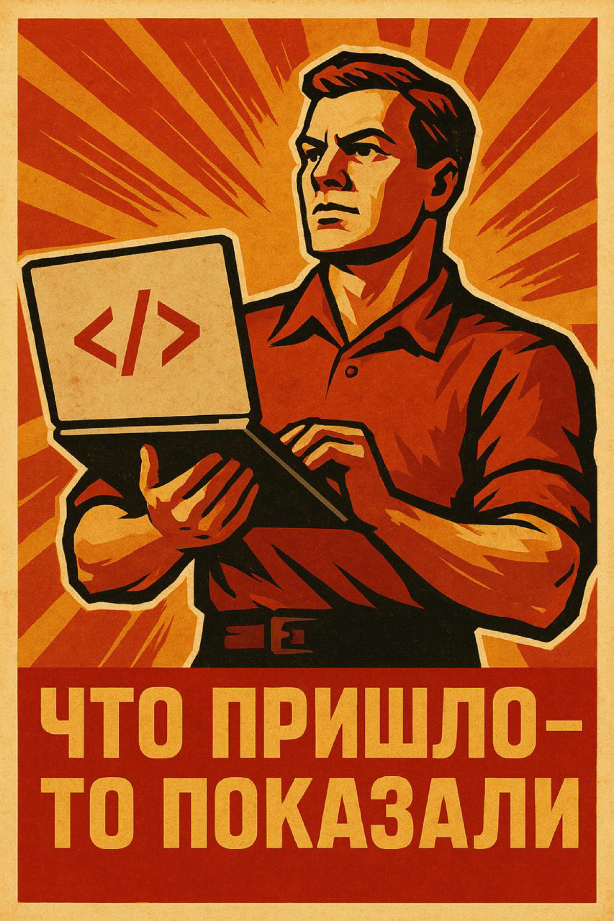 Продолжаем трудиться! | Сетка — социальная сеть от hh.ru