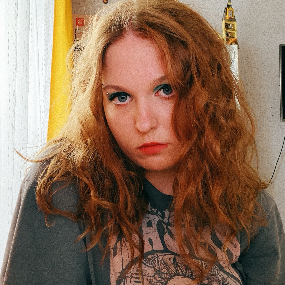 Кристина Плешкова