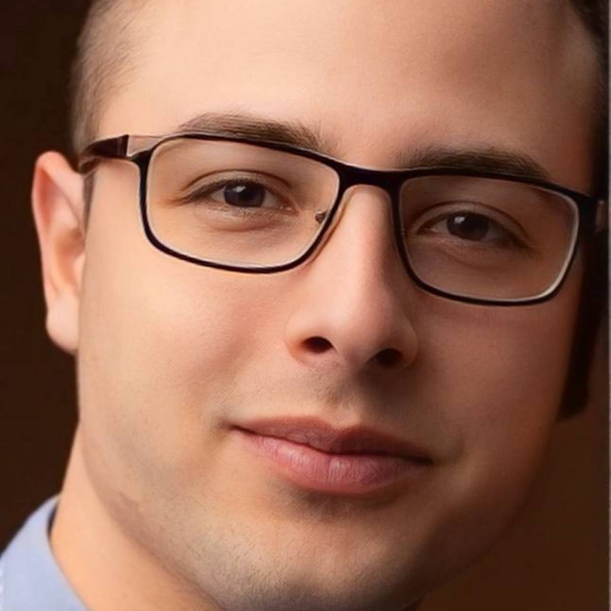 Alex Seleznev