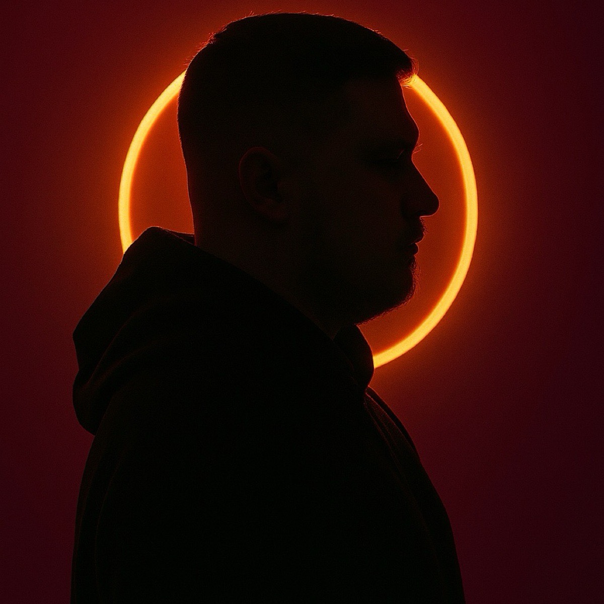 Иван Утробин