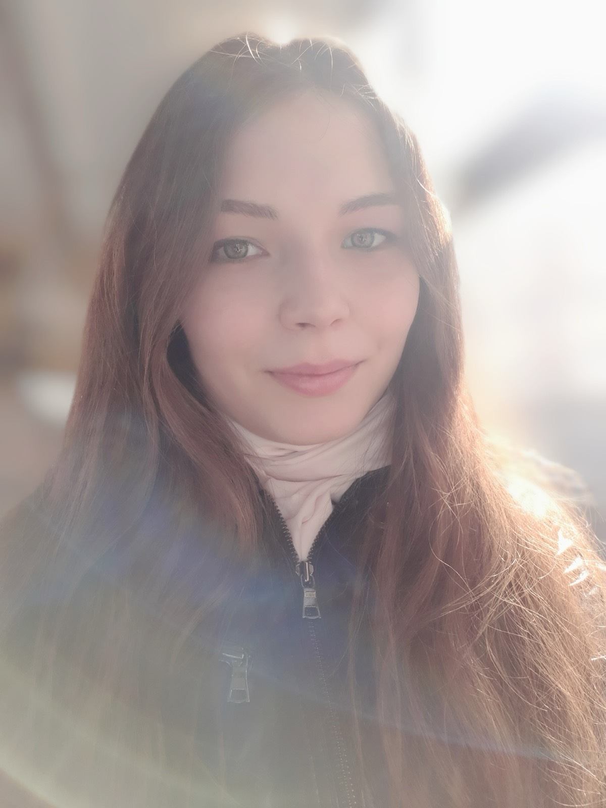 Диана Туранова