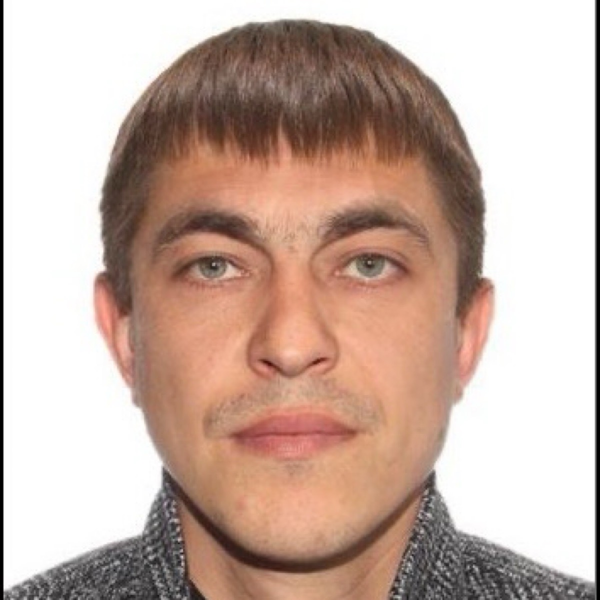 Гурдин Рустям