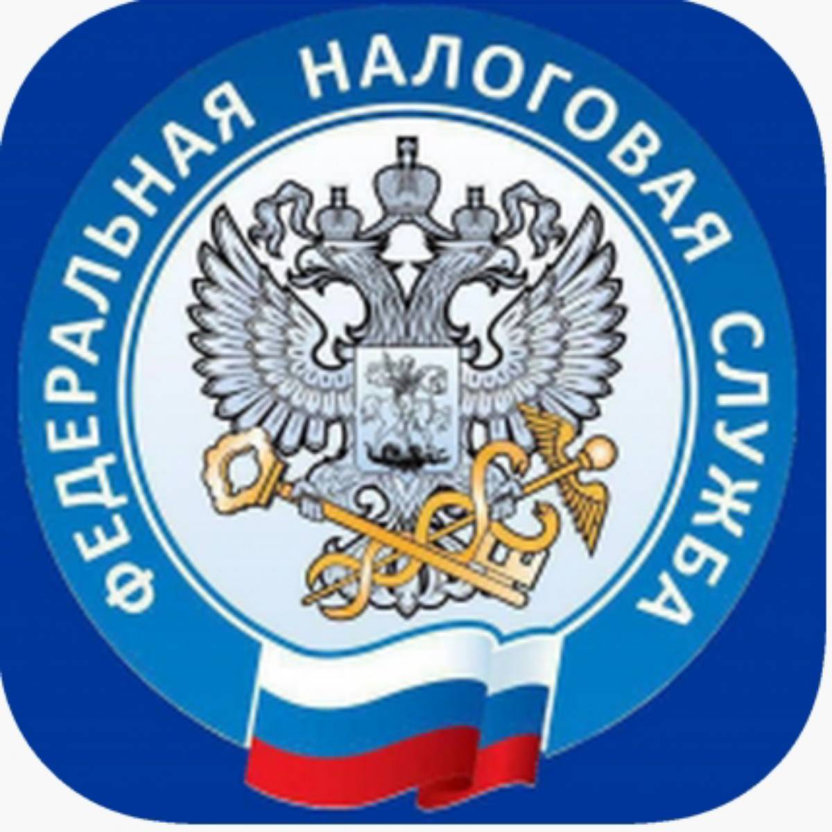 Денис Иванов