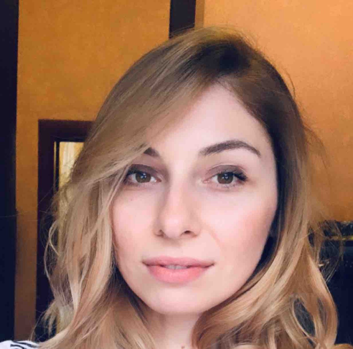 Лолита Хухуа