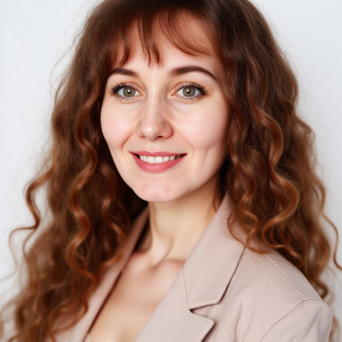 Эльвира Нуртдинова
