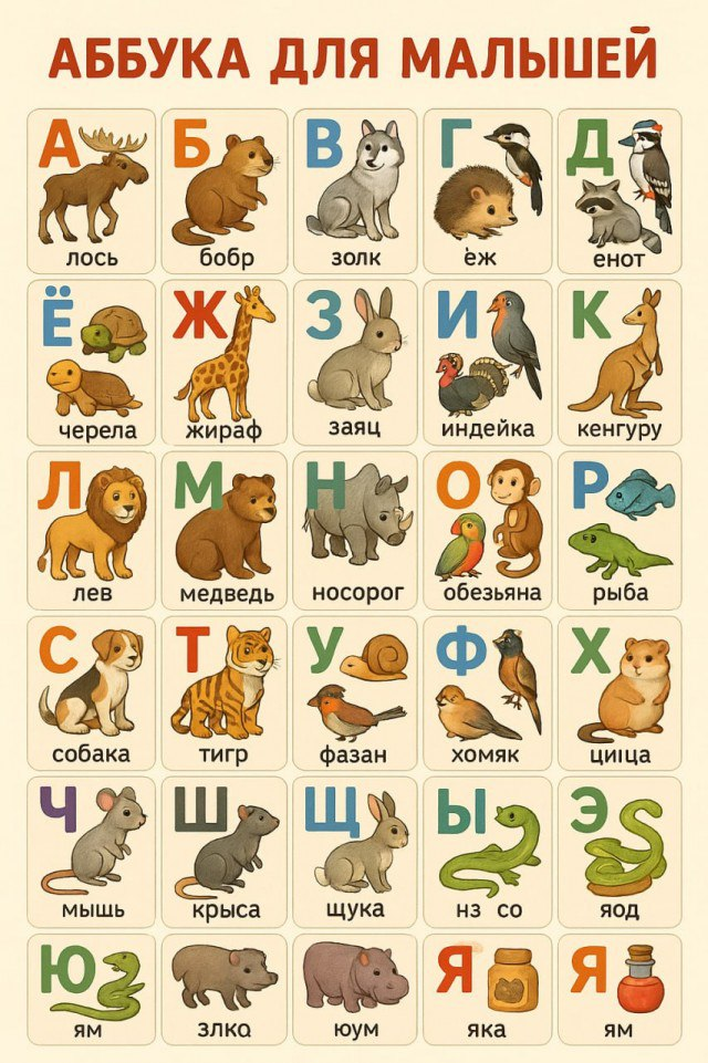 «Ва-а-алли! Е-е-ева!» — как ИИ изменил маркетинг | Сетка — социальная сеть от hh.ru