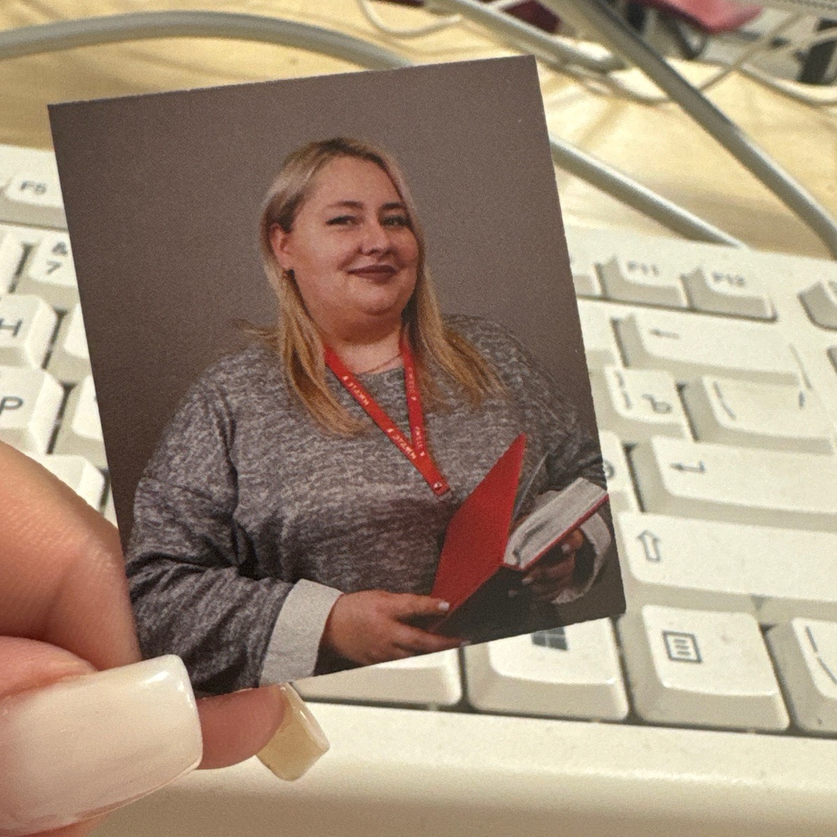 Екатерина Михайловская | Сетка — социальная сеть от hh.ru