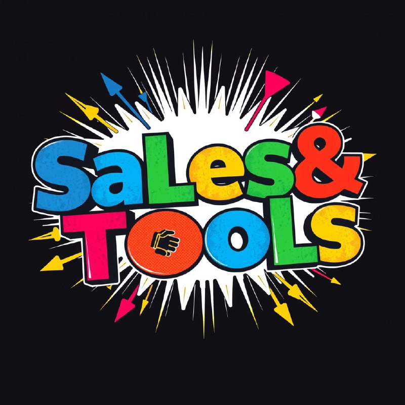 🔥Sales&Tools - Почему команда боится конфликтов и как это исправить?
🛠 Применяем на практике (По Патрику Ленсиони "Пять пороков команды")
Суть техники/инструмента: Принцип продуктивного конфликта | Сетка — социальная сеть от hh.ru