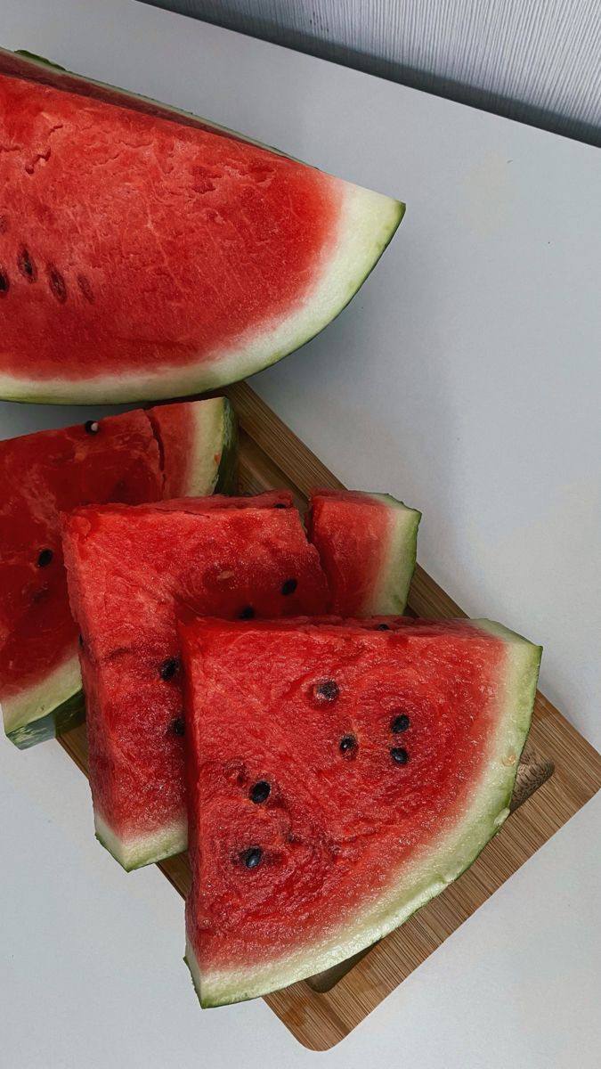 🍉Фестиваль арбузов на ВДНХ
30 августа с 14:00
Для гостей проведут мастер-классы по приготовлению блюд, главным ингредиентом которых станет арбуз
Все блюда можно будет попробовать
🍽14:00-14:30 — салат ... | Сетка — социальная сеть от hh.ru