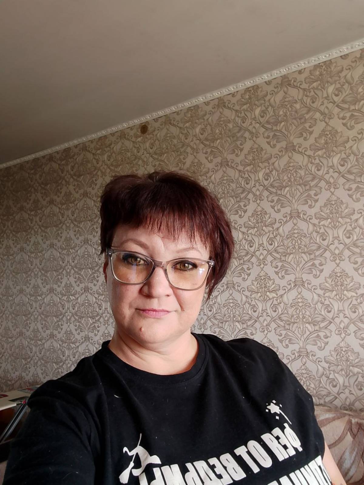 Екатерина Белка