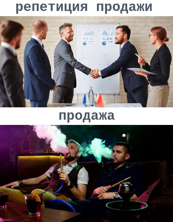 Выхожу из отпуска с мемами и сбитым режимом. Все таки +8 от МСК это ничего себе.
К сентябрю у меня всегда просыпается желание залететь в новое обучение. У вас как? | Сетка — социальная сеть от hh.ru