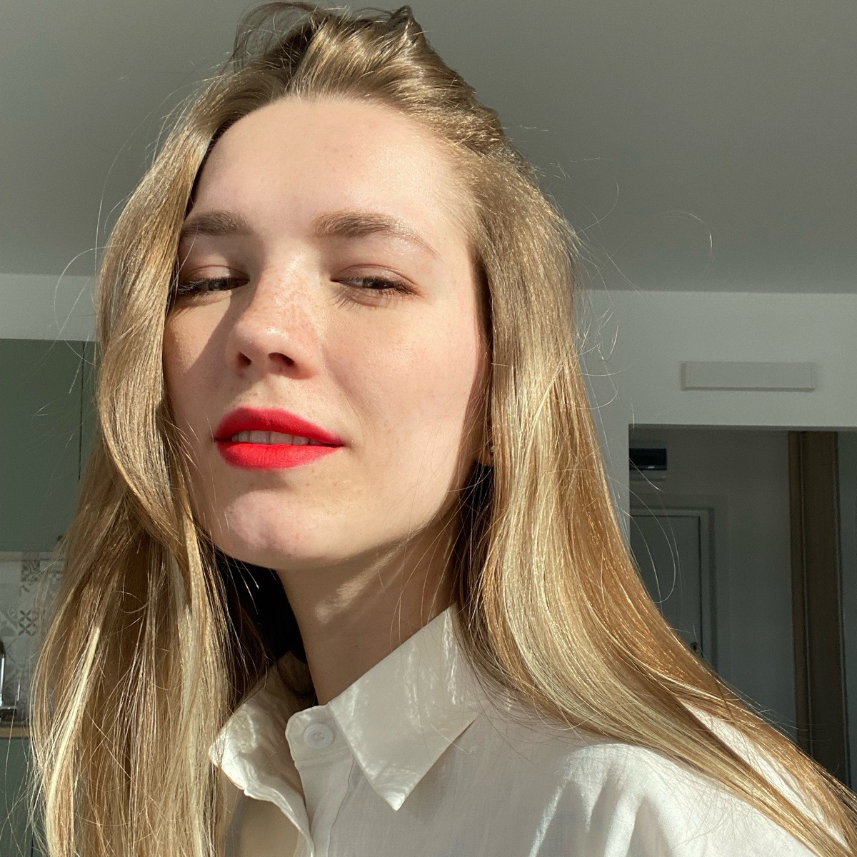 Наталья Сергиенко | Сетка — социальная сеть от hh.ru