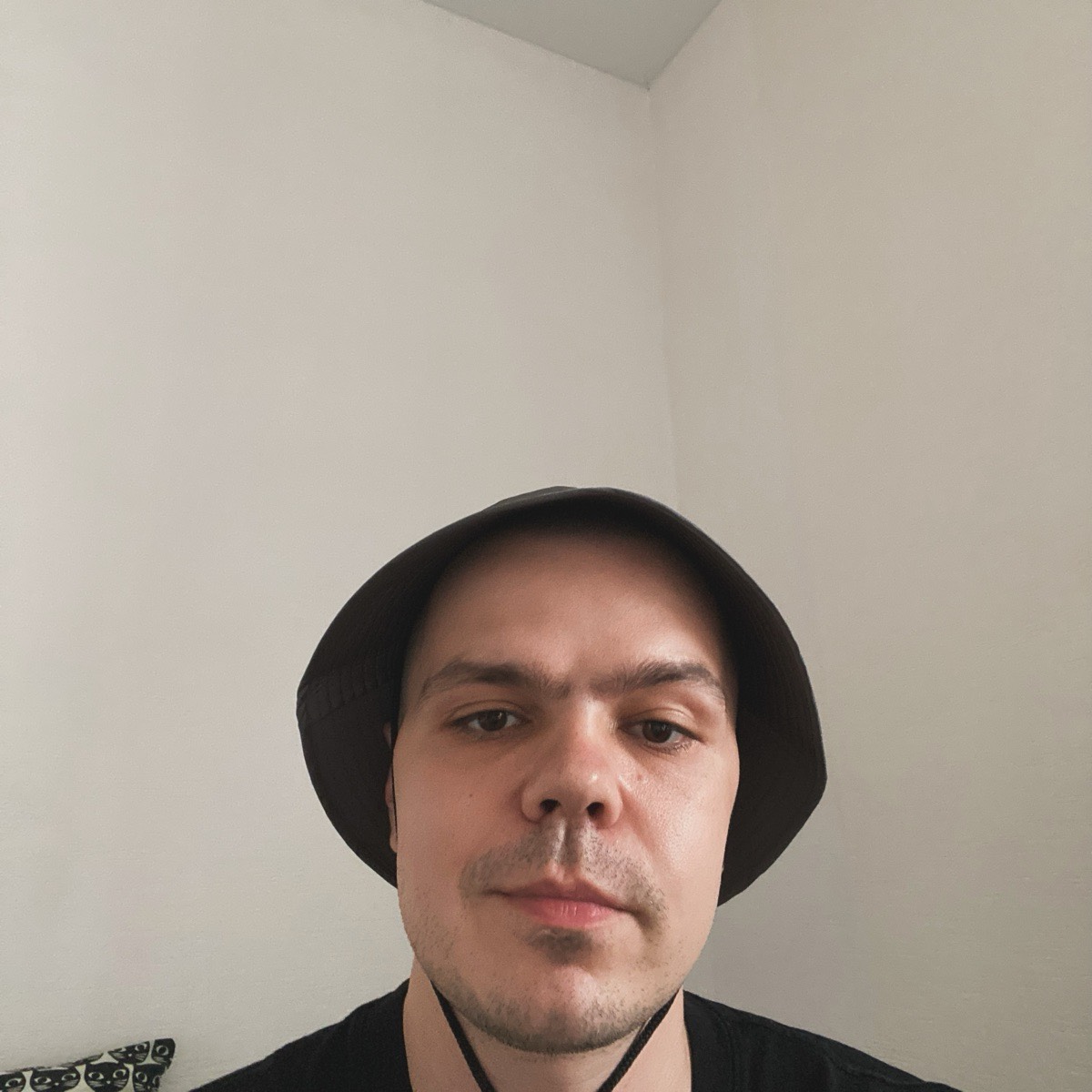 Илья Кундрисов