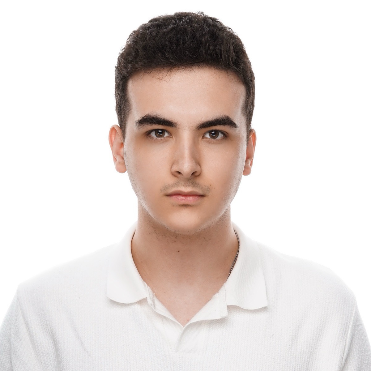 Nikita Kremlev | Сетка — социальная сеть от hh.ru