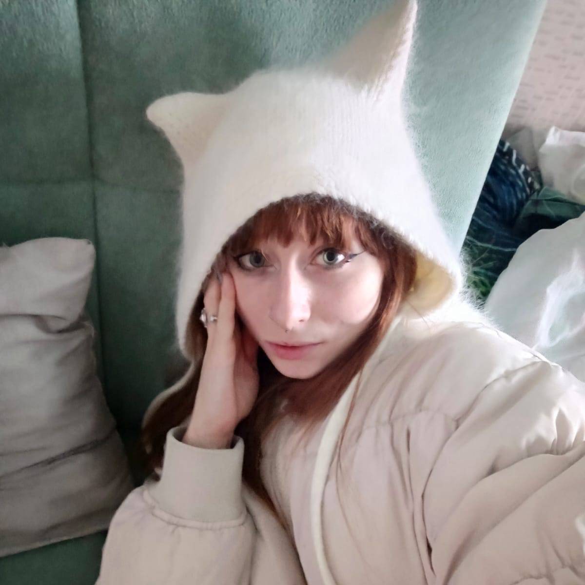 Наталия Щербакова | Сетка — социальная сеть от hh.ru