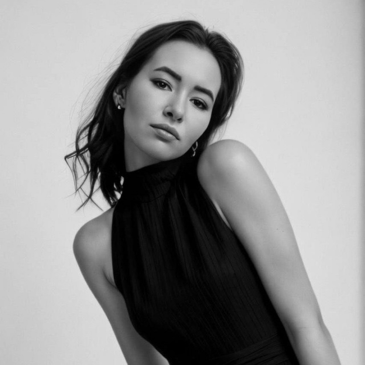 Елена Овсянникова