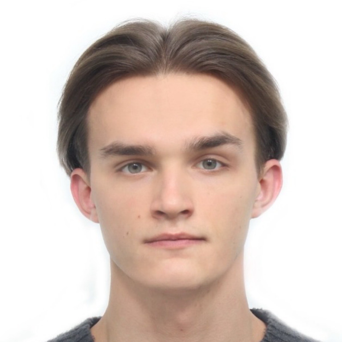 Илья Квитко