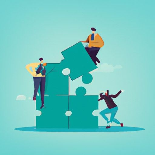 ❓Почему важно понимать на какой конкретный функционал вы берете человека и какой результат ожидаете?
#проопыт  
История из жизни:
Собственник одной достаточно крупной компании в определённый момент ра... | Сетка — социальная сеть от hh.ru