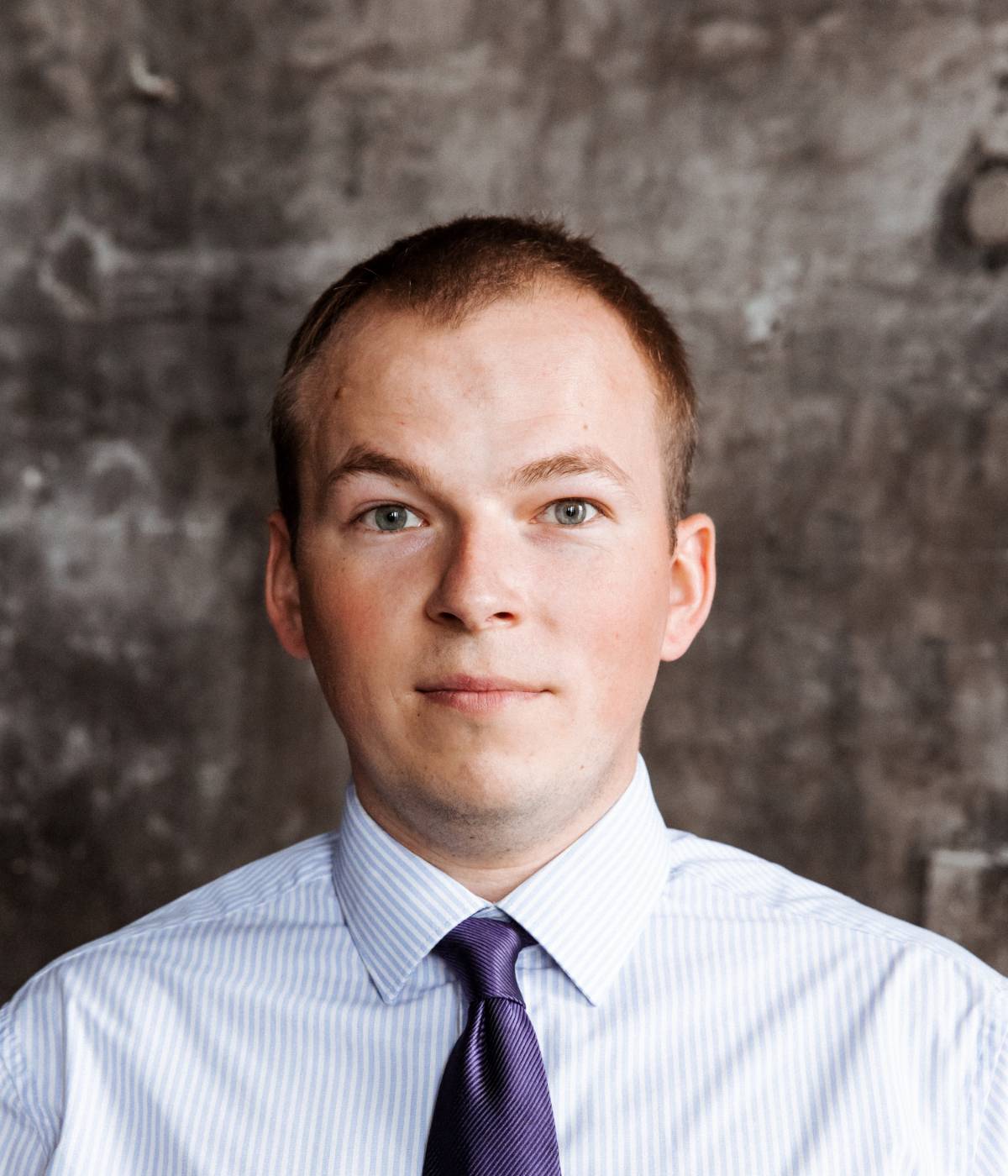 Anton Markov | Сетка — социальная сеть от hh.ru