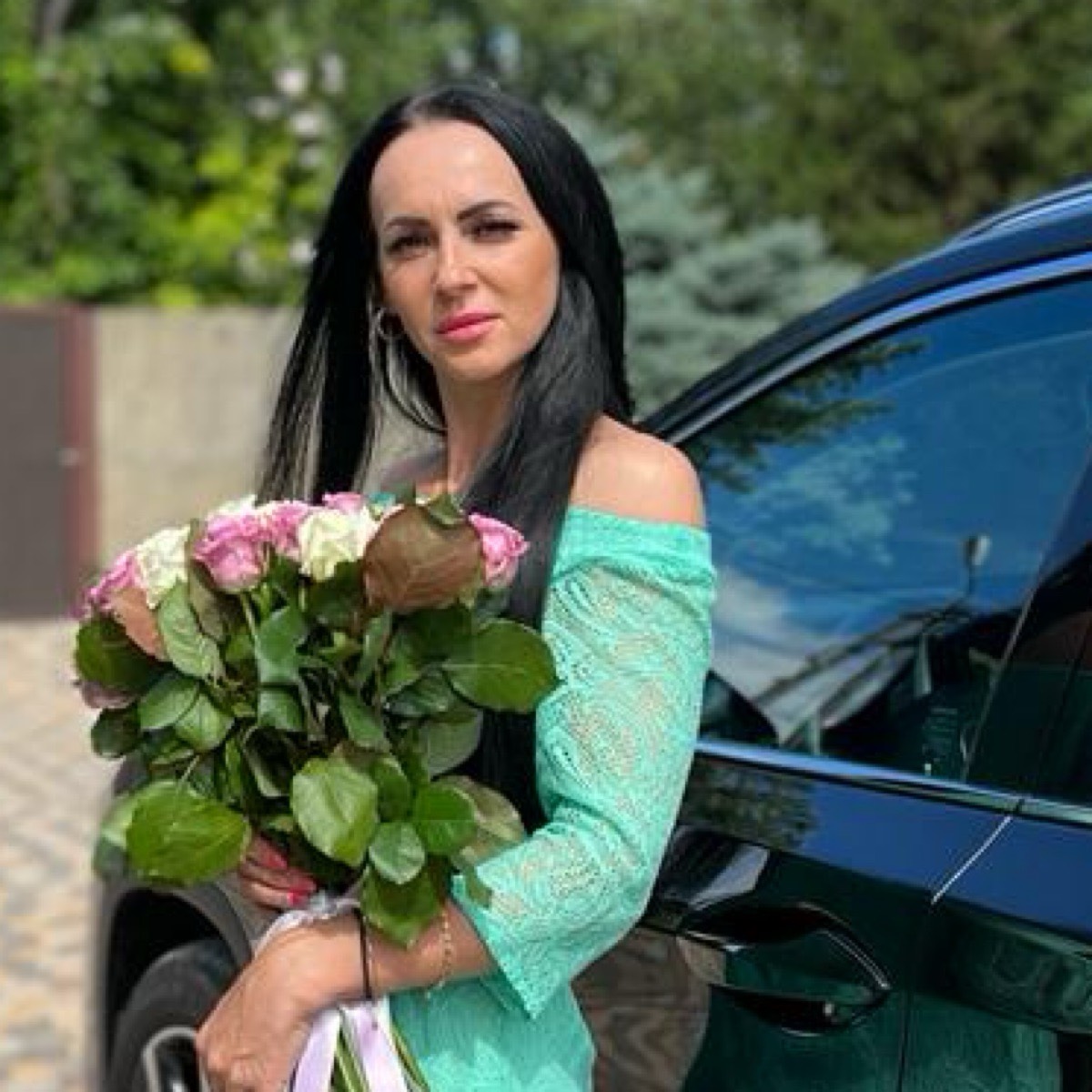 Светлана Животова | Сетка — социальная сеть от hh.ru