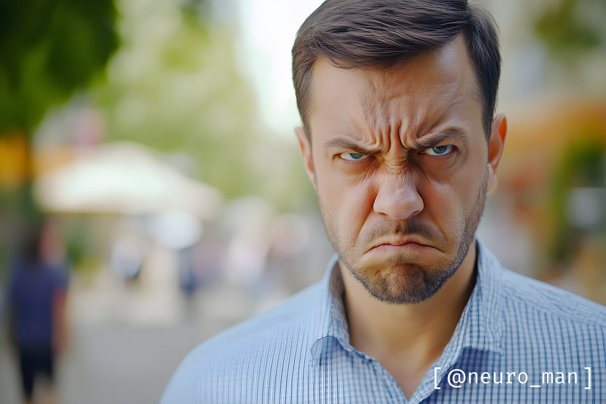 Photoshop не нужен — ИИ-редактор изображений от Google | Сетка — социальная сеть от hh.ru