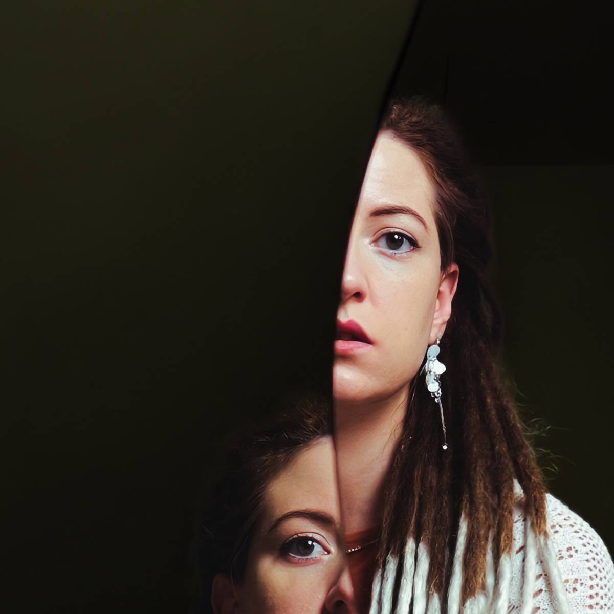 Виктория Геллер | Сетка — социальная сеть от hh.ru