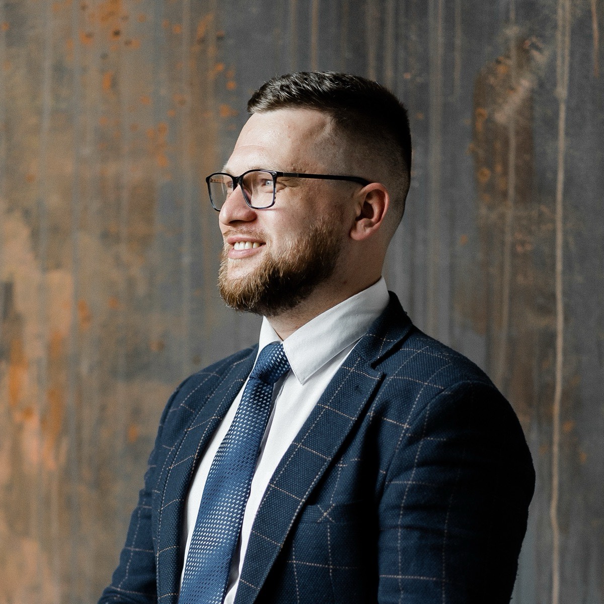 Вячеслав Коротков | Сетка — социальная сеть от hh.ru