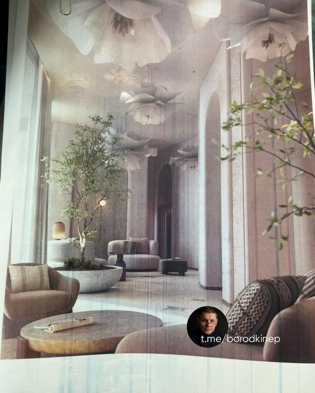 Этот не просто резиденции премиум-класса, а продуманное пространство для жизни в самом сердце столицы!
Престижная локация Москвы, панорамные виды, безупречный сервис | Сетка — социальная сеть от hh.ru