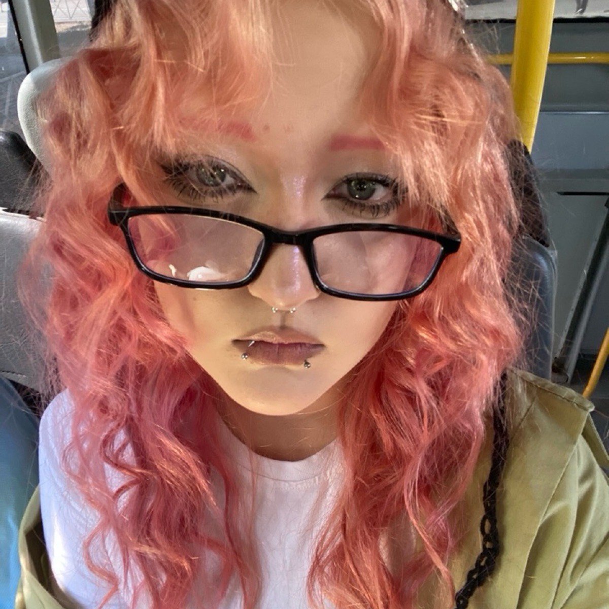Дарья Гужва