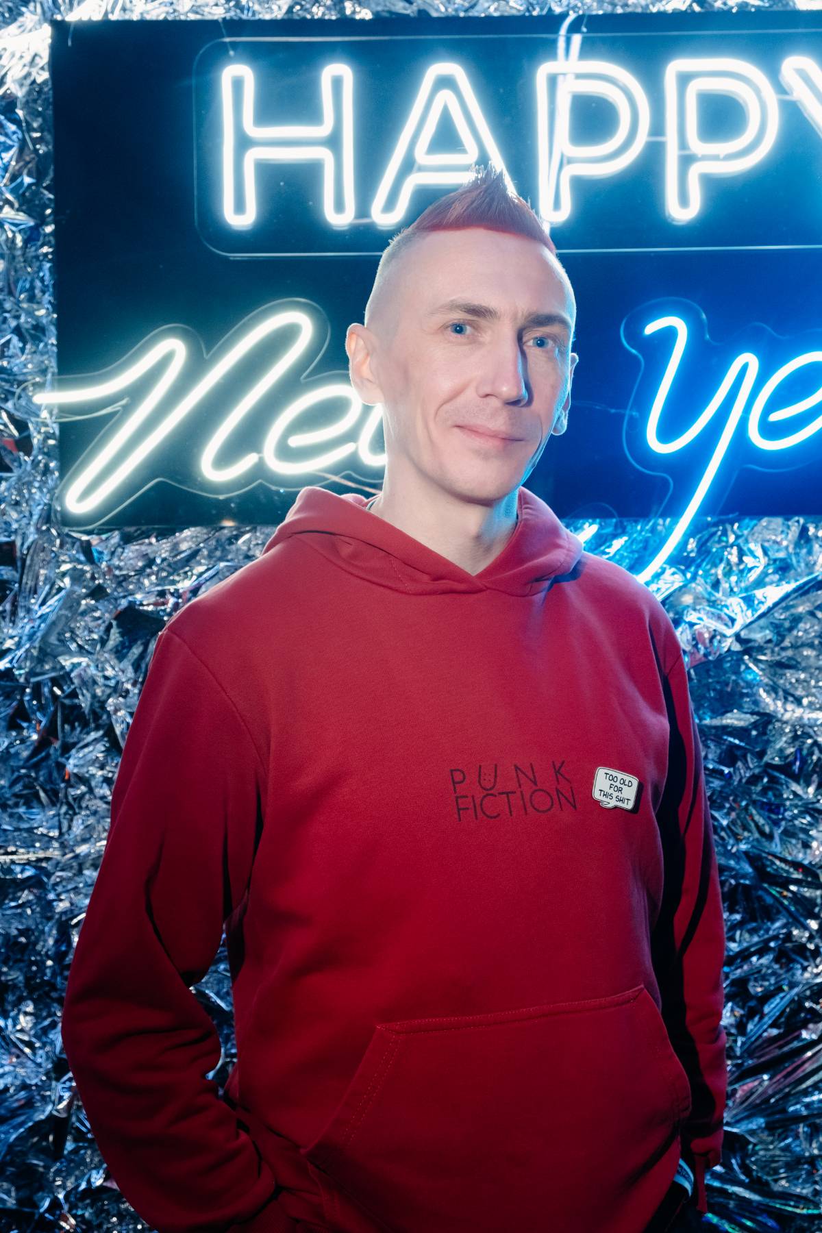 Константин Корепанов | Сетка — социальная сеть от hh.ru