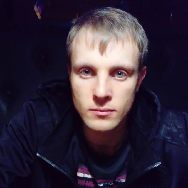 Артур Шнейдер