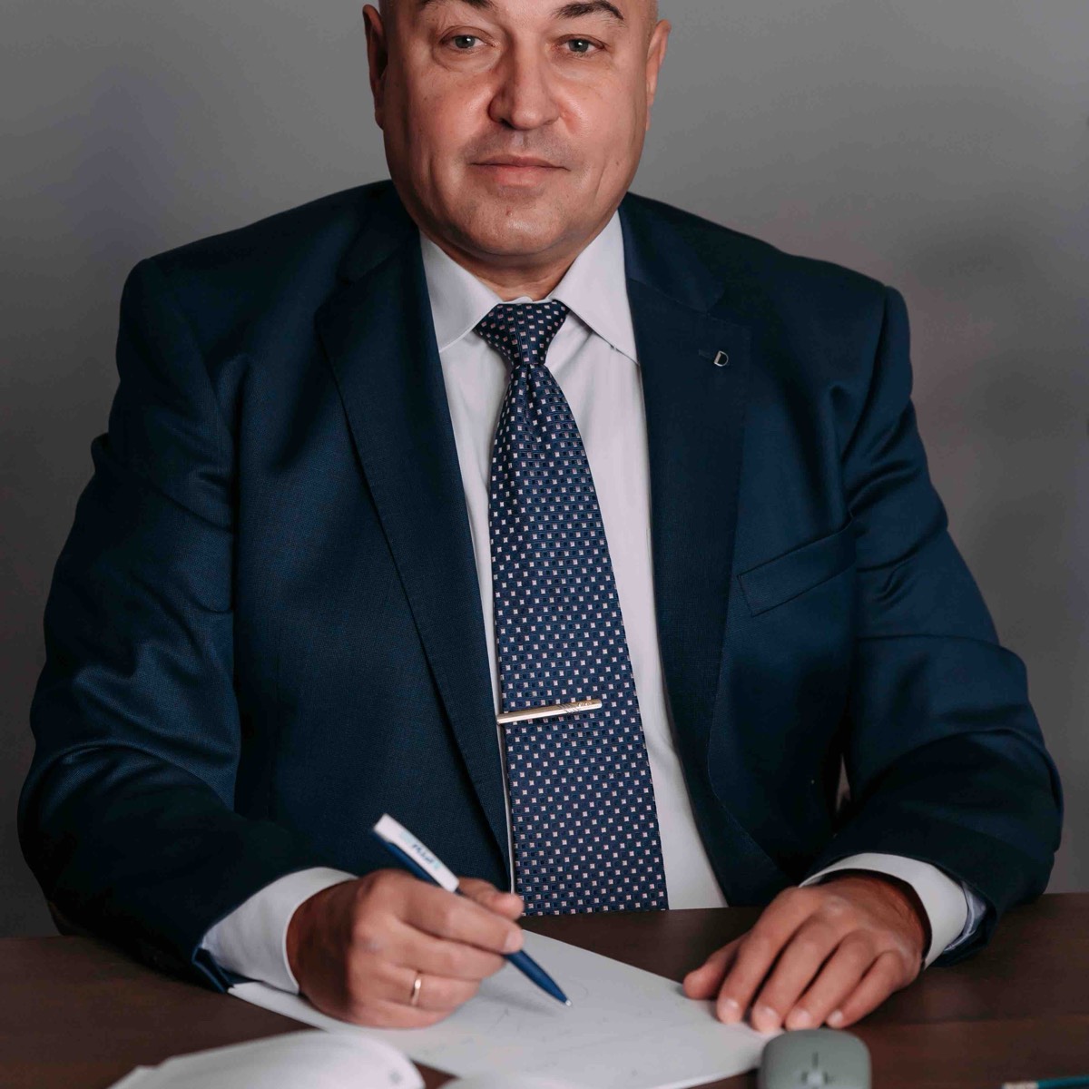 Сергей Демидов | Сетка — социальная сеть от hh.ru