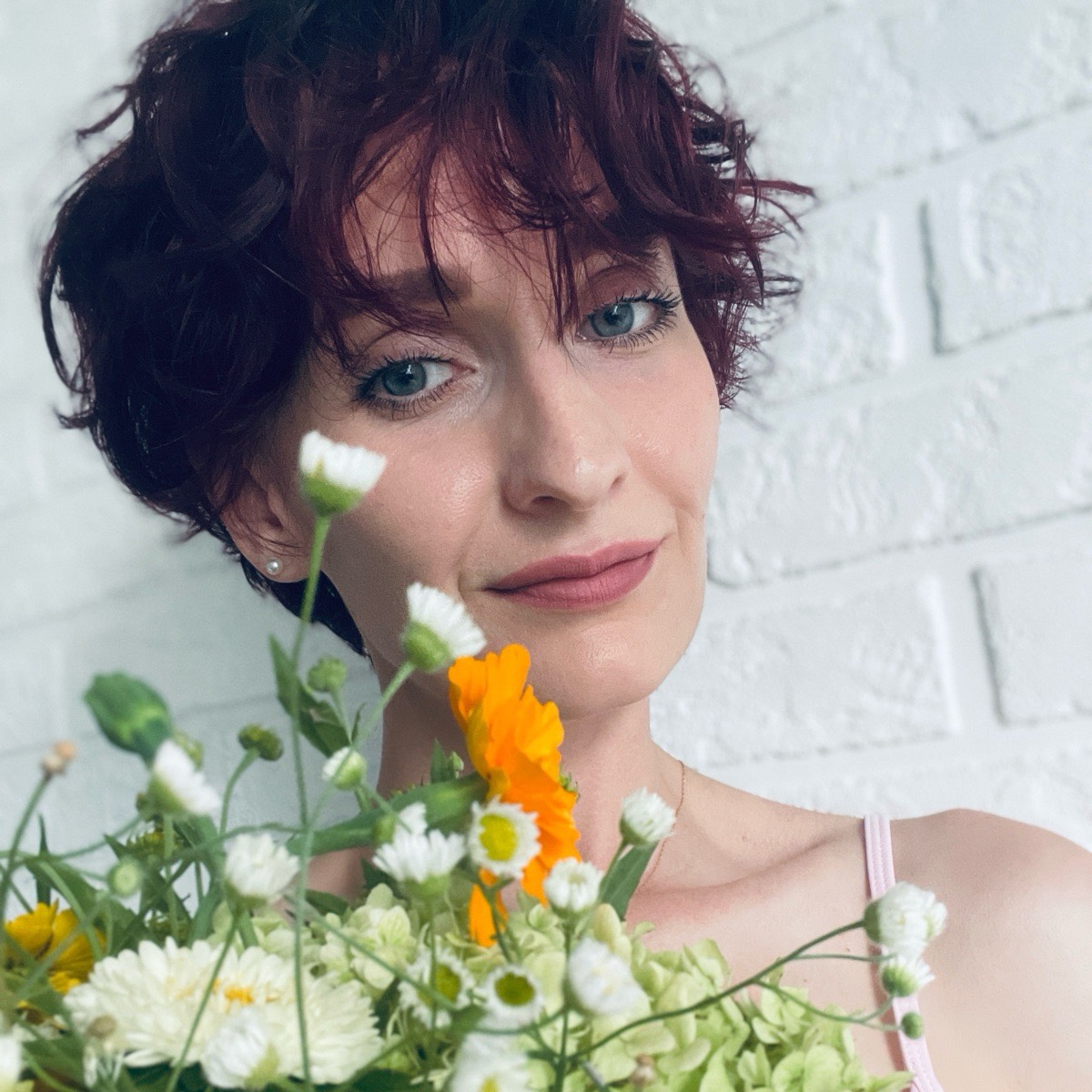 Екатерина Суминова | Сетка — социальная сеть от hh.ru