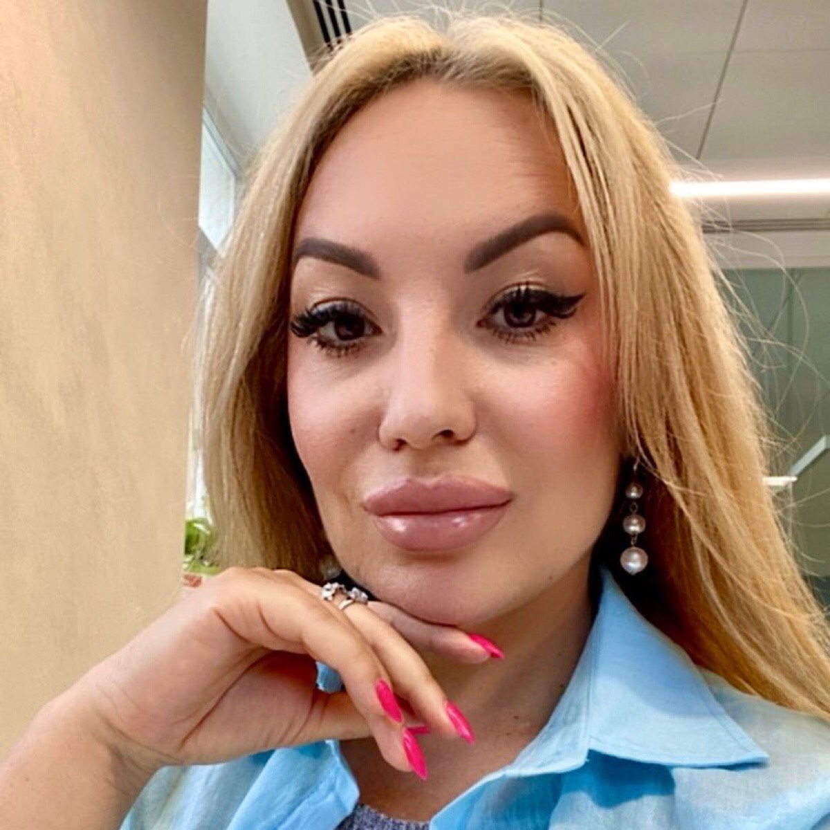 Сабина Ахунова | Сетка — социальная сеть от hh.ru