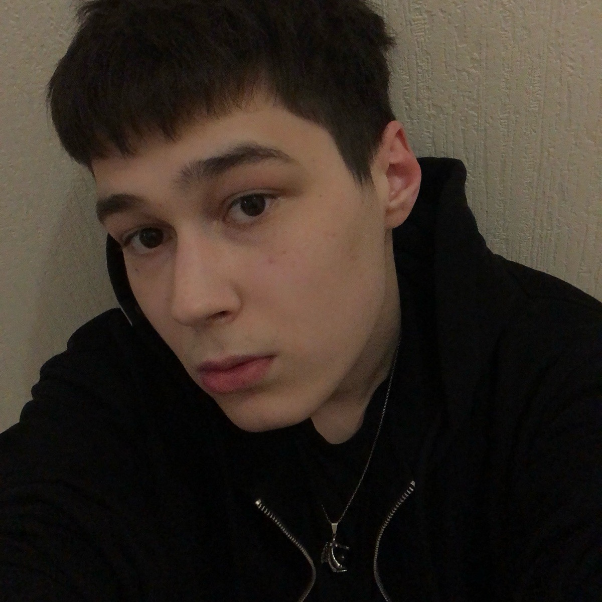 Денислан Сагдыев