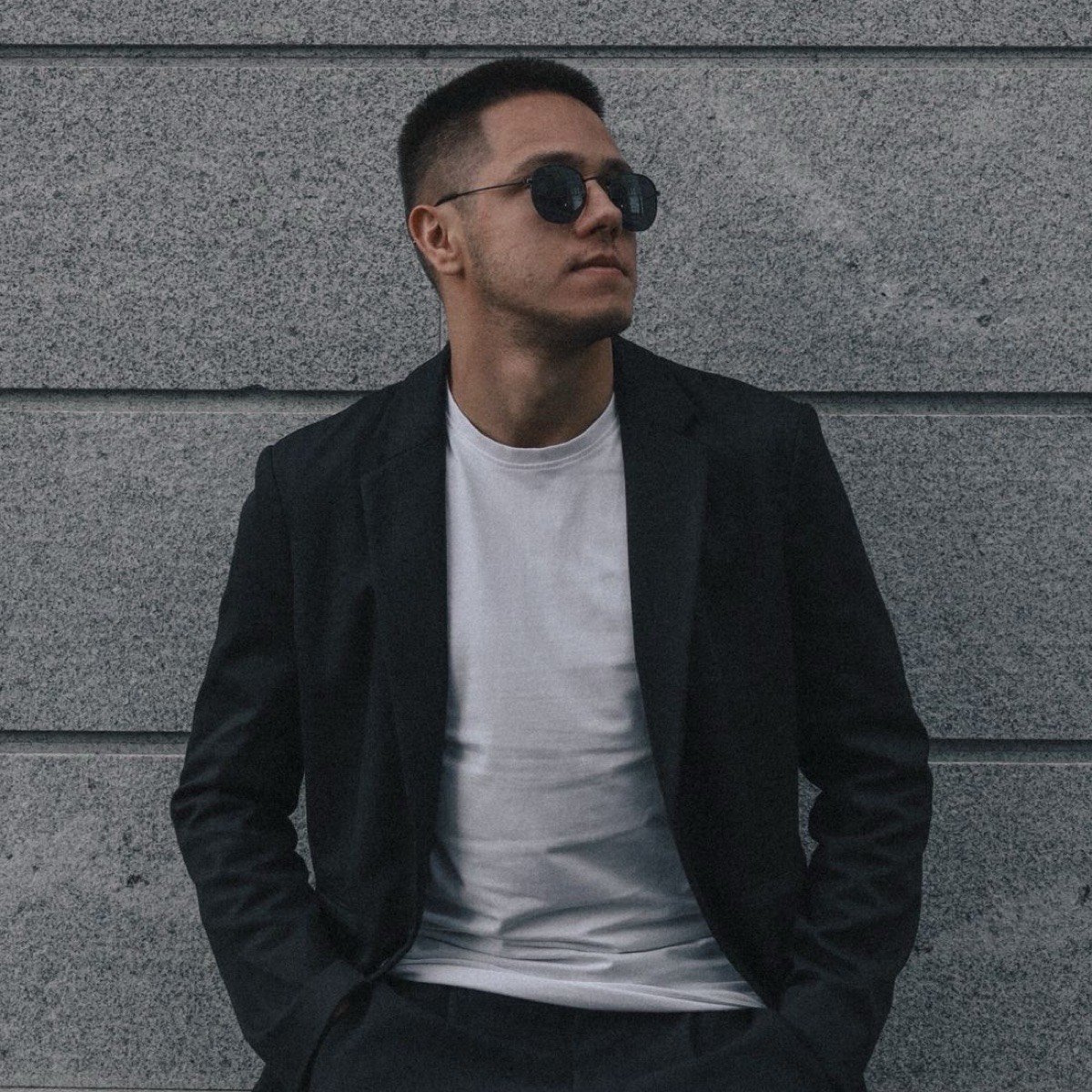 Вадим Зайцев